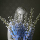Anneke Douma 2
