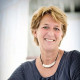 wilma-den-uijl