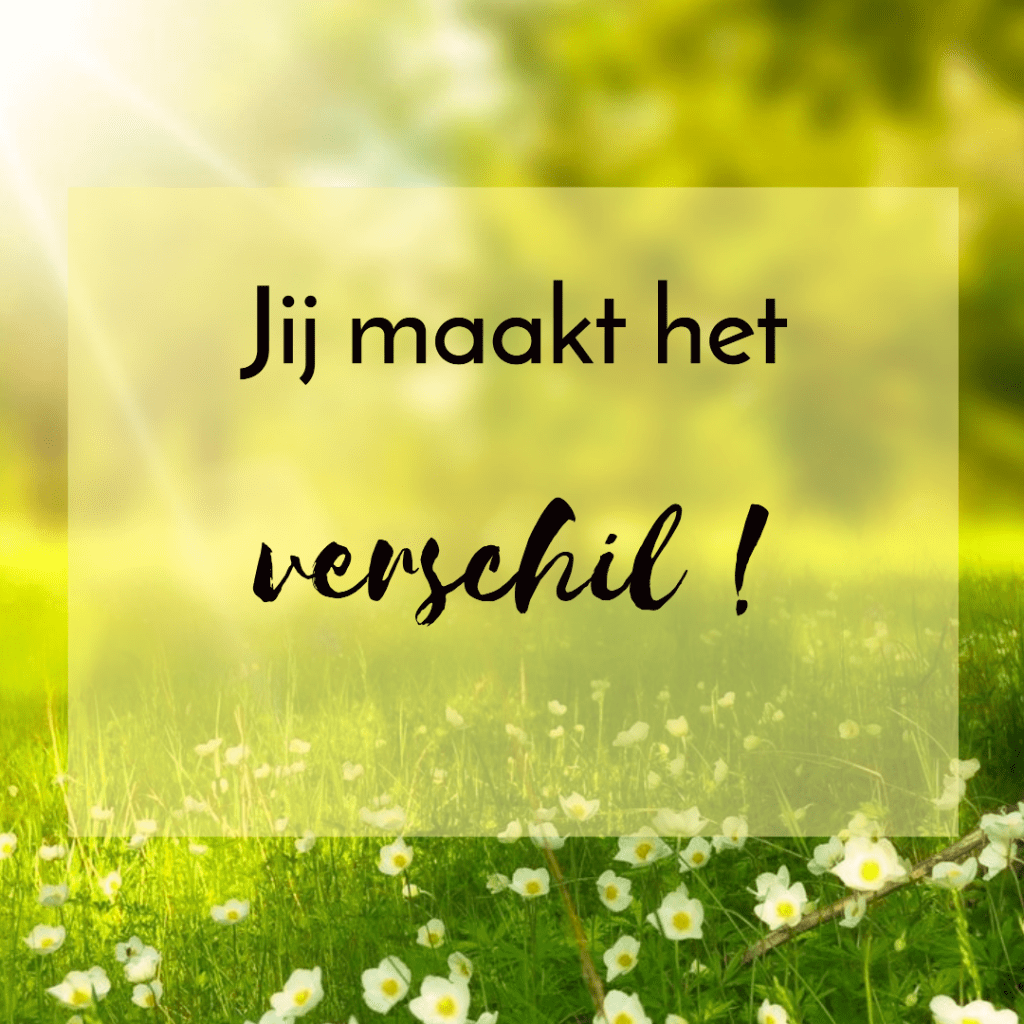 training details in de uitvaart
