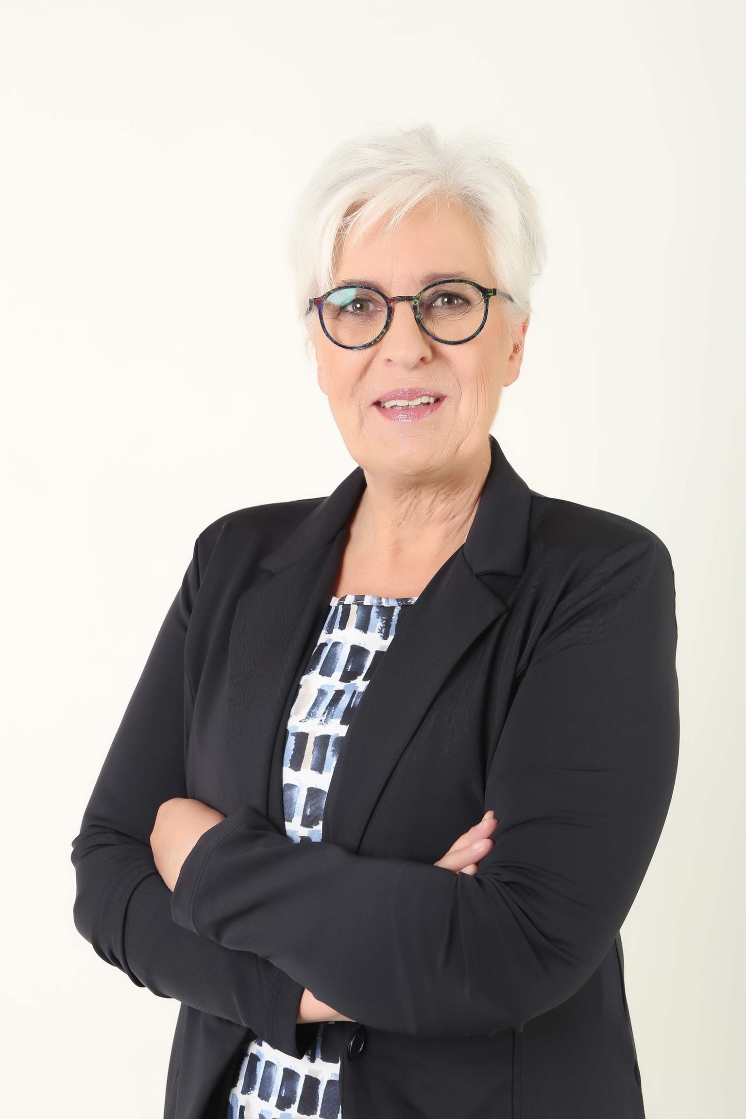 Hanny van Keulen