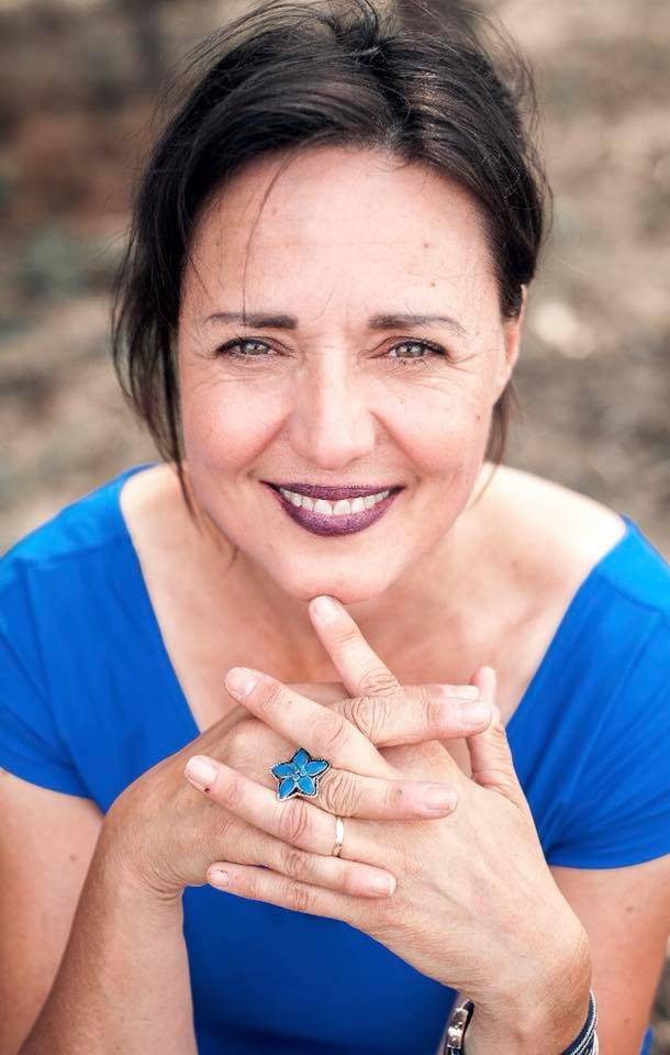 Debby-Mureau2